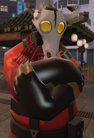 File:Piro.png
