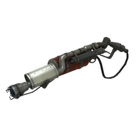 File:Degreaser large.png