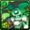 File:001i.png