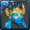 File:1000i.png