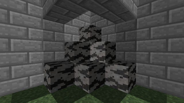 File:Tetrahedrite.png