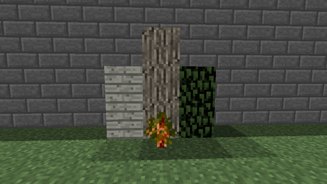 File:2012-05-29 16.51.07.png