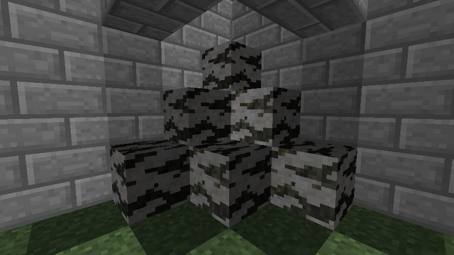 File:Cassiterite.png