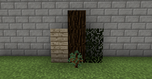 File:Pine.png