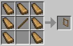 Craft Loom