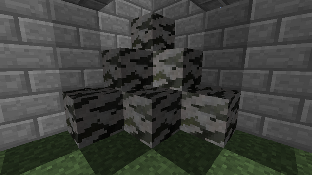 File:Native Platinum.png