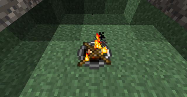 File:Firepit.png