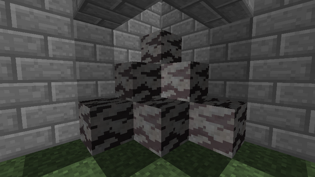 File:Hematite.png