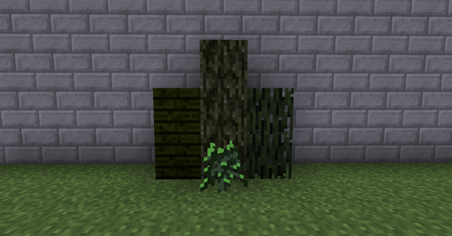 File:Willow.png