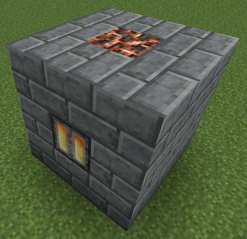 File:Bloomery.png
