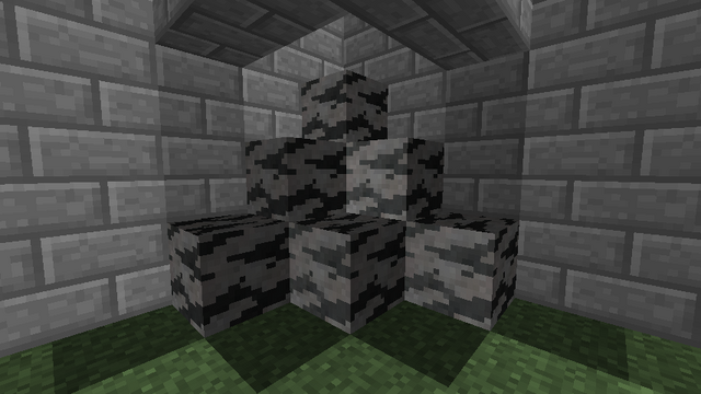 File:Magnetite.png