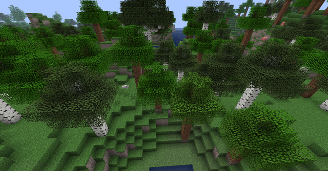 File:Trees.png