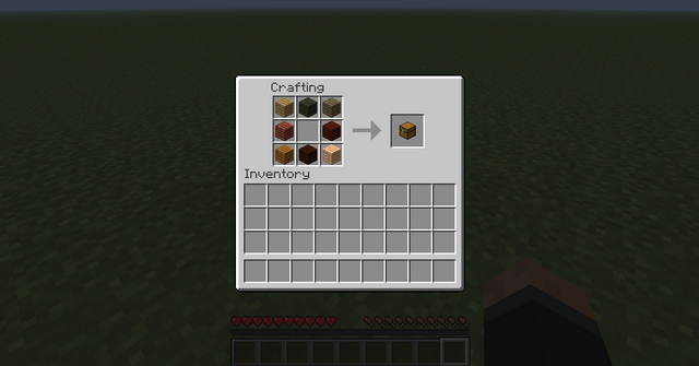 File:Multi wood chest.png