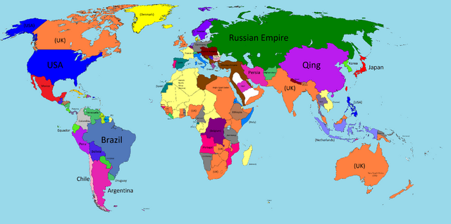 File:Mapgame 1900.png