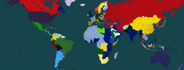 File:1920 Map.png