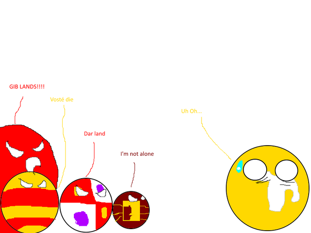 File:Polandball helping venice.png