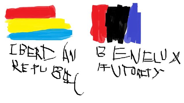 File:Flags 1-2.jpg