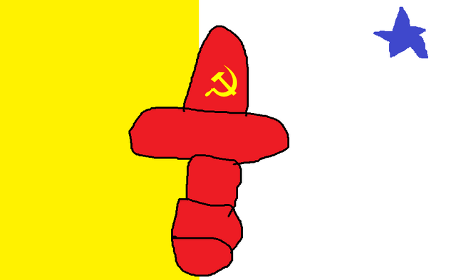 File:New world nuna.png