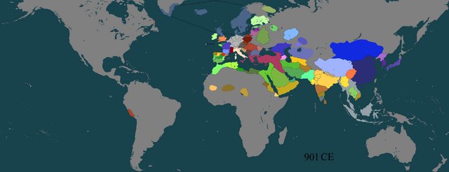 File:901 AD.png