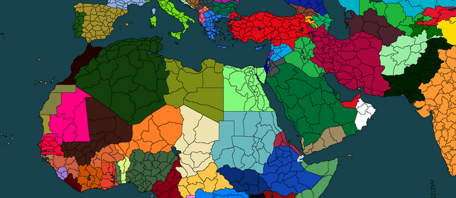 File:Maps of Worlds-1428352930.png