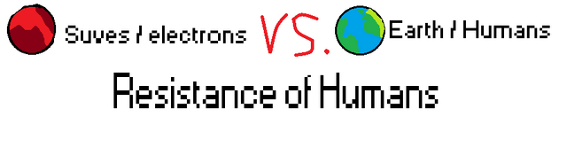File:Title.png