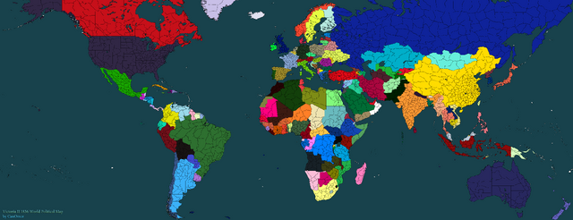 File:Base Map.png