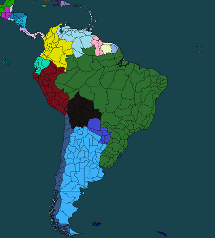 File:Brazil Turn 1.png