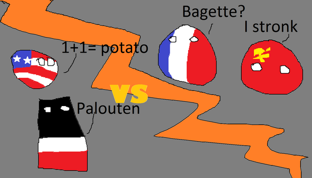 File:Likeabozz.png
