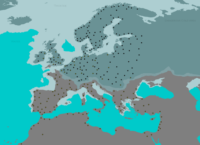 File:January2516.png