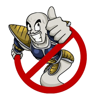 File:Ghost Nappa.png