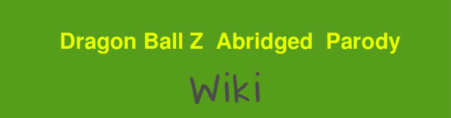 File:Screenshot-Untitled 1 - LibreOffice Writer-1.png
