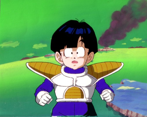 File:134756-8051808-gohan02.jpg