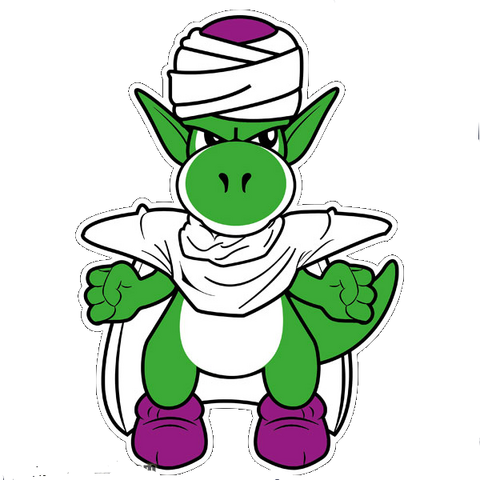 File:Piccoyoshi.png