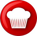 Thumbnail for version as of 07:58, February 12, 2012