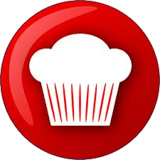 File:Muffin Button.png