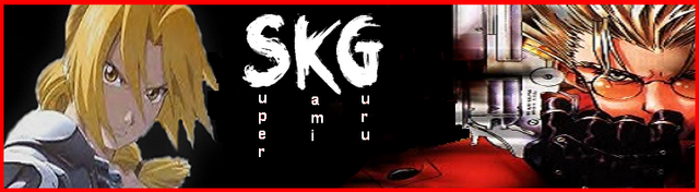 File:Banner.png