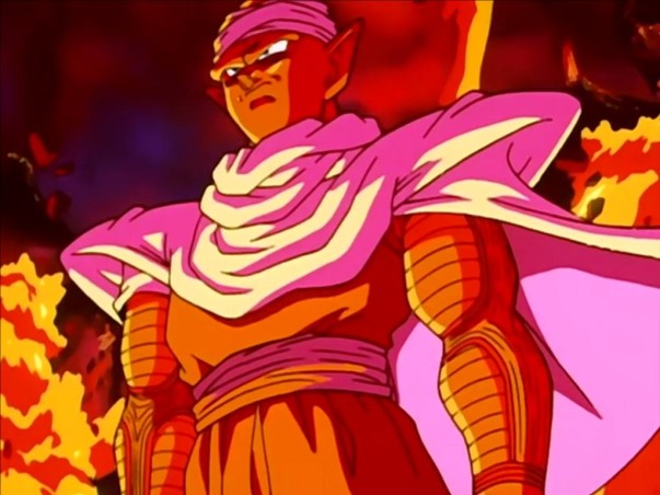 File:603px-Piccolo.jpg