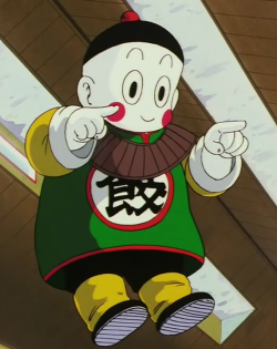 File:Kkkjjj.png
