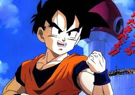 File:Gohan.jpg