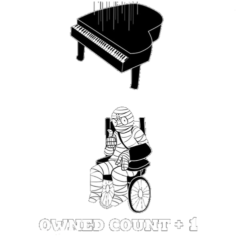 File:Krillin Owned Count.png