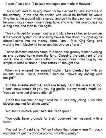 File:InTheCards6.png