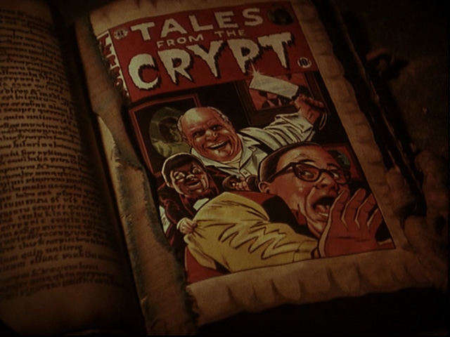 File:Tvdcomic.png