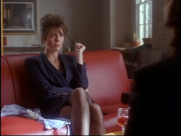 File:Jess - 4.png
