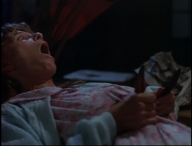 File:Landlady - 4.png