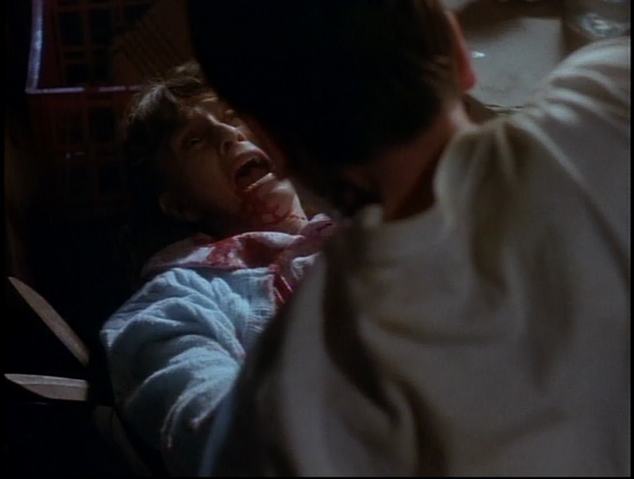 File:Landlady - 8.png