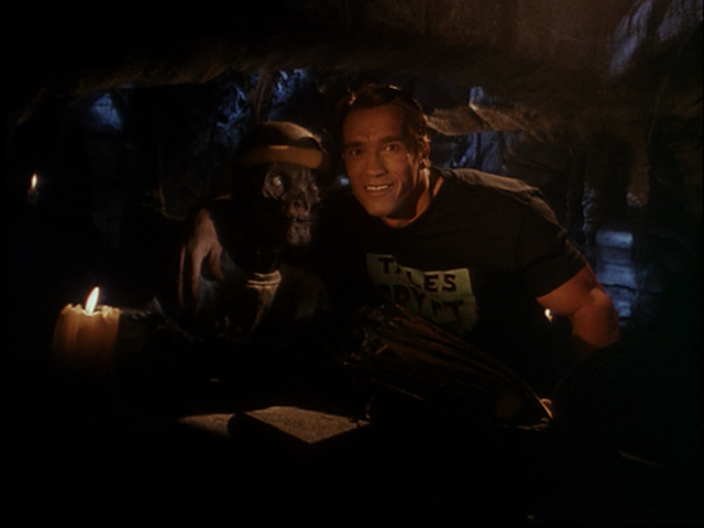 File:Cktsasopen.png