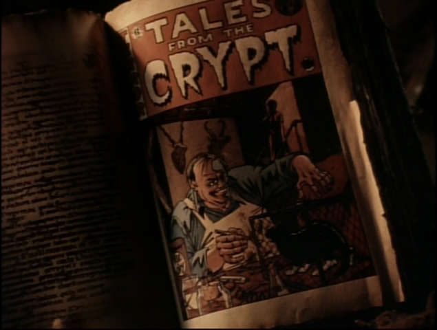 File:Collection.png