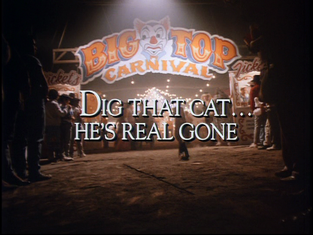 File:Dtctitle.png