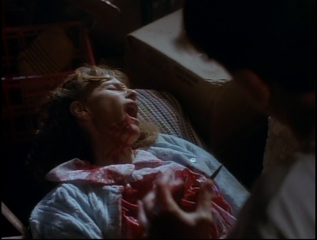File:Landlady - 11.png