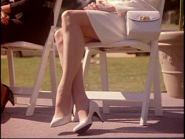 File:Jess - 2.png